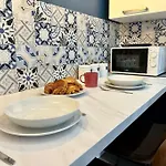 Classicblue, Centre De Mulhouse