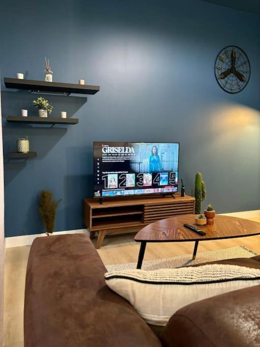 Classicblue, Centre De Mulhouse